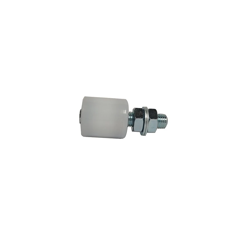 sliding gate accessories